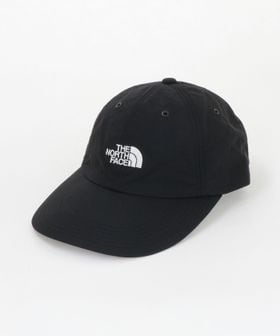 THE NORTH FACE/＜THE NORTH FACE＞ロング ビル キャップ/キャップ