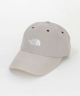 THE NORTH FACE/＜THE NORTH FACE＞ロング ビル キャップ/キャップ