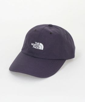 THE NORTH FACE/＜THE NORTH FACE＞ロング ビル キャップ/キャップ
