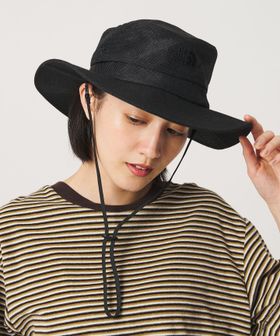 THE NORTH FACE/＜THE NORTH FACE＞ハイク ホライズン ハット/ハット