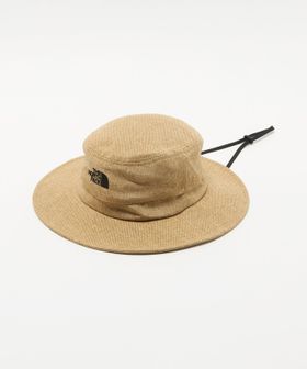 THE NORTH FACE/＜THE NORTH FACE＞ハイク ホライズン ハット/ハット
