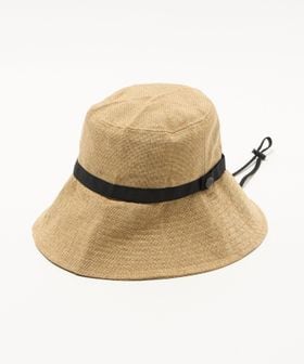 THE NORTH FACE/＜THE NORTH FACE＞ハイク ブルーム ハット/ハット