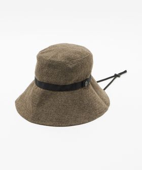 THE NORTH FACE/＜THE NORTH FACE＞ハイク ブルーム ハット/ハット