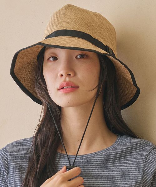 THE NORTH FACE/＜THE NORTH FACE＞ハイク ハット/ハット