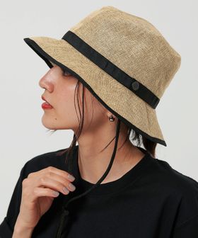 THE NORTH FACE/＜THE NORTH FACE＞ハイク ハット/ハット