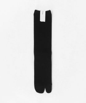 BEAUTY&YOUTH/タビ ソックス/ソックス / 靴下