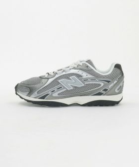 New Balance/＜New Balance＞U204L スニーカー/スニーカー / スリッポン