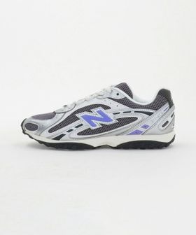 New Balance/＜New Balance＞U204L スニーカー/スニーカー / スリッポン