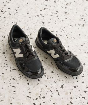 New Balance/＜New Balance＞U500 スニーカー/スニーカー / スリッポン