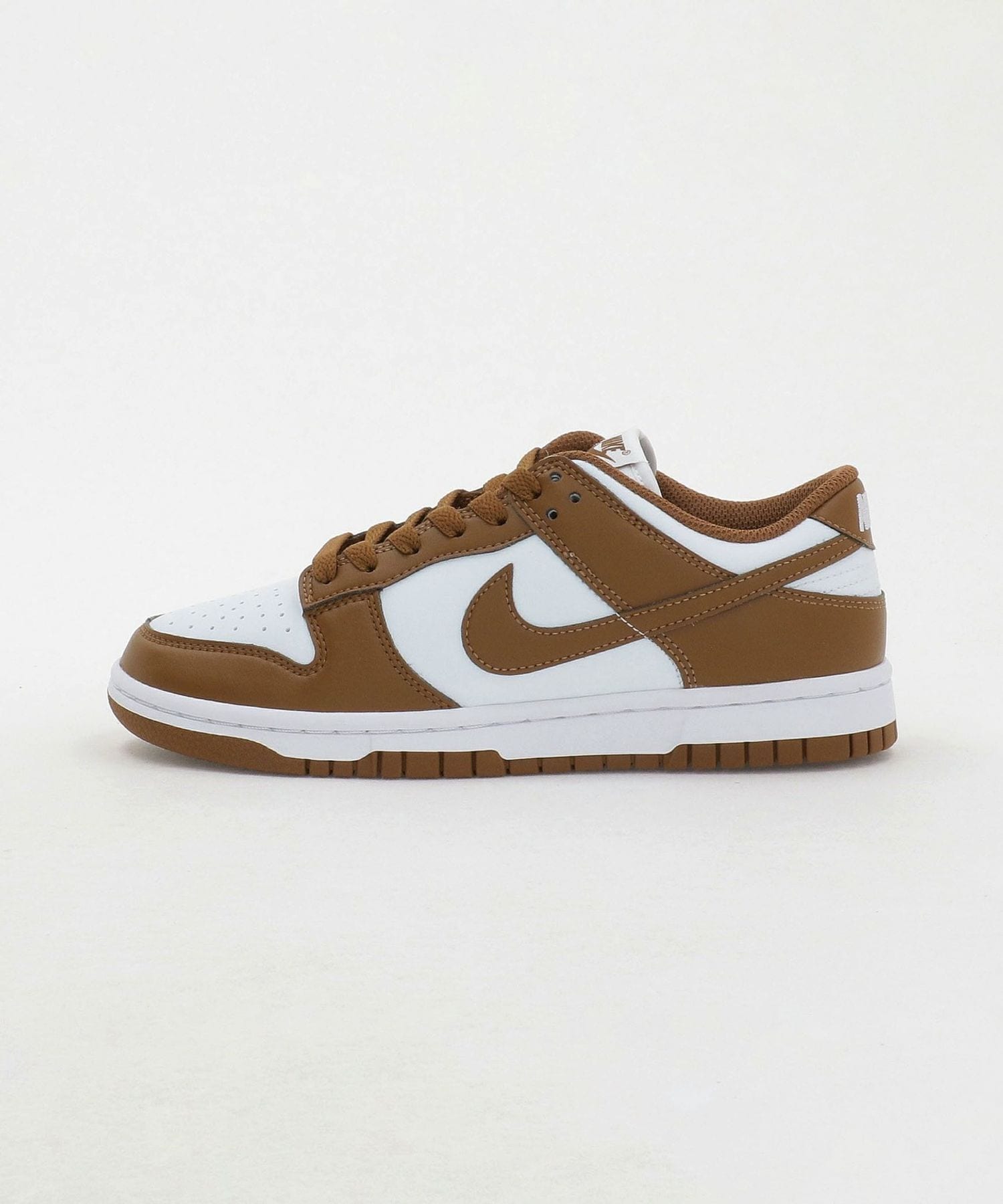 NIKE＞W DUNK LOW/スニーカー