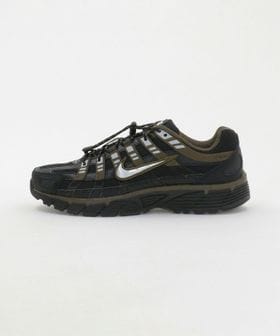 NIKE/＜NIKE＞M P―6000/スニーカー/スニーカー / スリッポン
