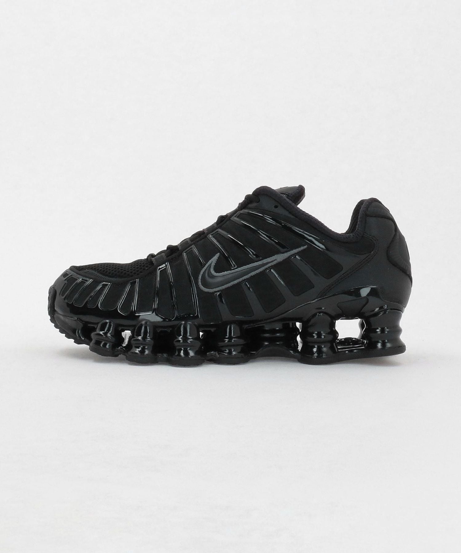 NIKE＞M SHOX TL/スニーカー