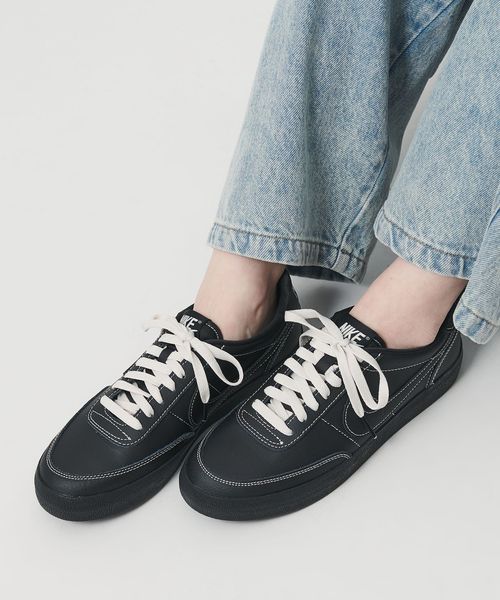 NIKE/＜NIKE＞キルショット2/スニーカー/スニーカー / スリッポン