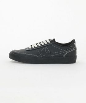 NIKE/＜NIKE＞キルショット2/スニーカー/スニーカー / スリッポン