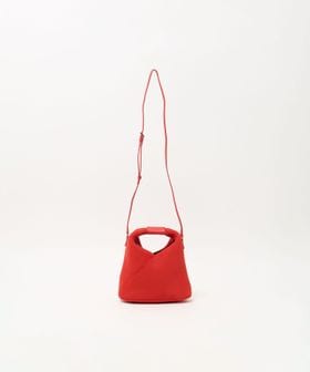 MM6 Maison Margiela/＜MM6 Maison Margiela＞ジャパニーズ クロスボディ バッグ/ショルダーバッグ