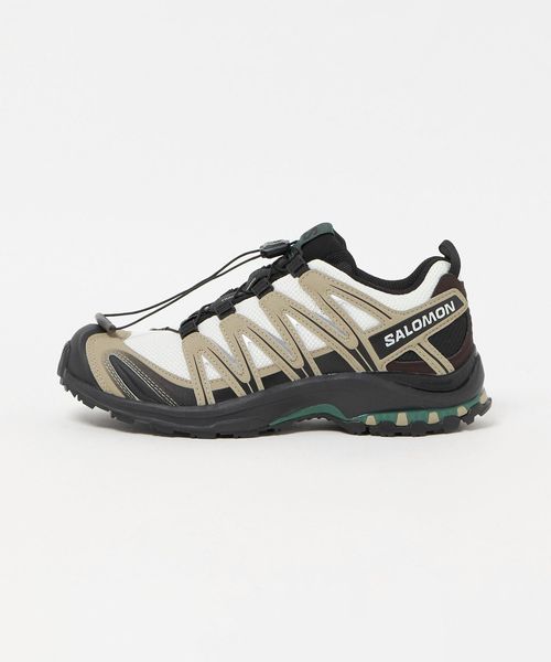 Salomon/＜Salomon＞XA PRO 3D スニーカー/スニーカー / スリッポン