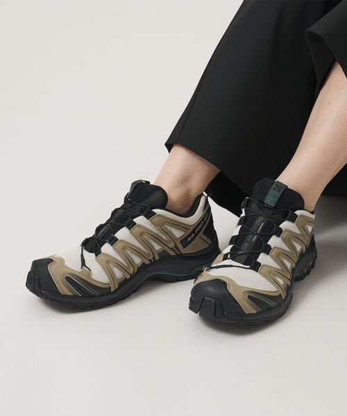 Salomon/＜Salomon＞XA PRO 3D スニーカー/スニーカー / スリッポン