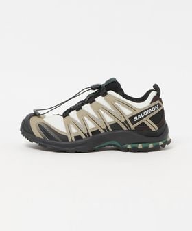 Salomon/＜Salomon＞XA PRO 3D スニーカー/スニーカー / スリッポン