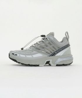 Salomon/＜Salomon＞ACS PRO/スニーカー/スニーカー / スリッポン