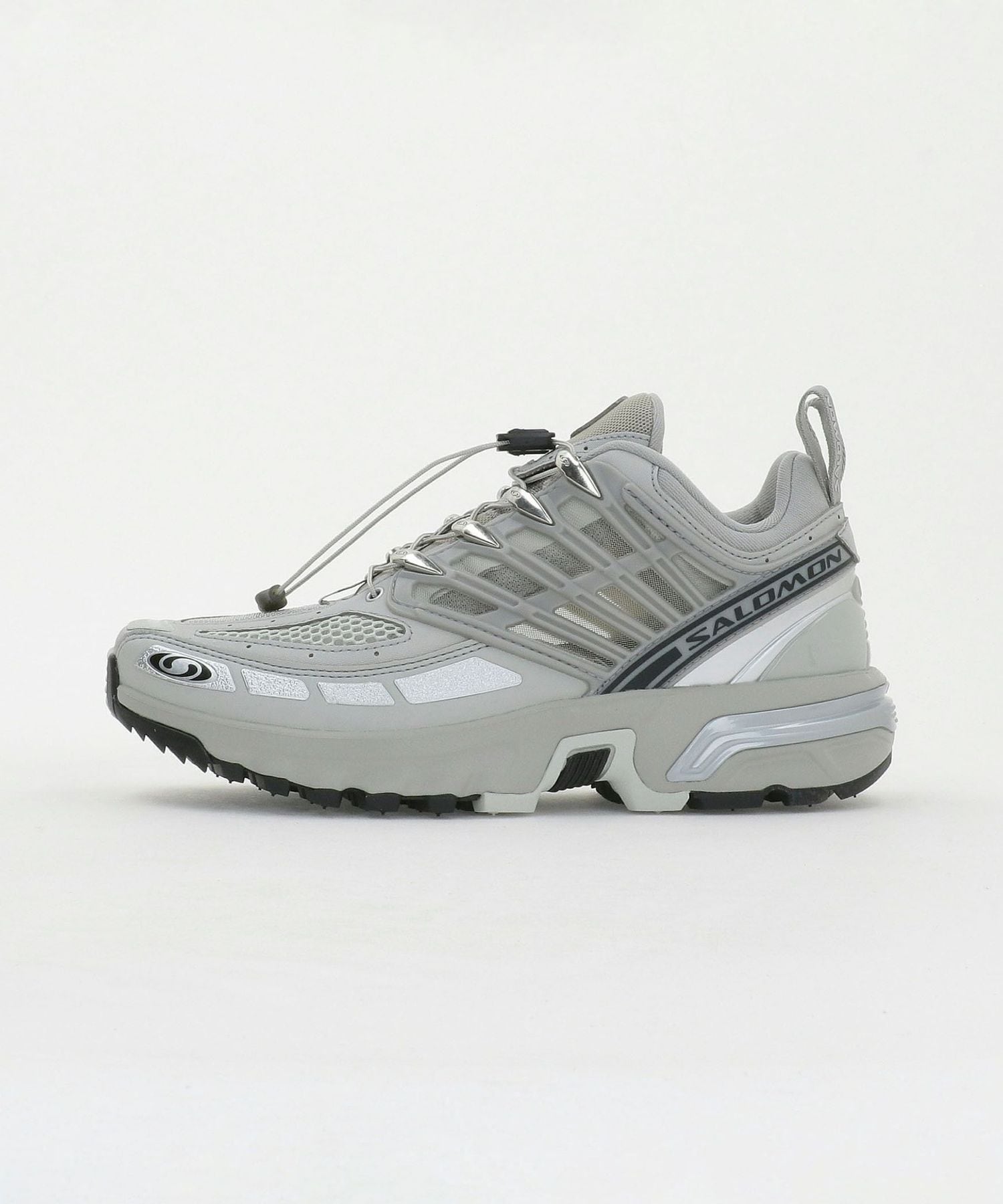 Salomon＞ACS PRO/スニーカー