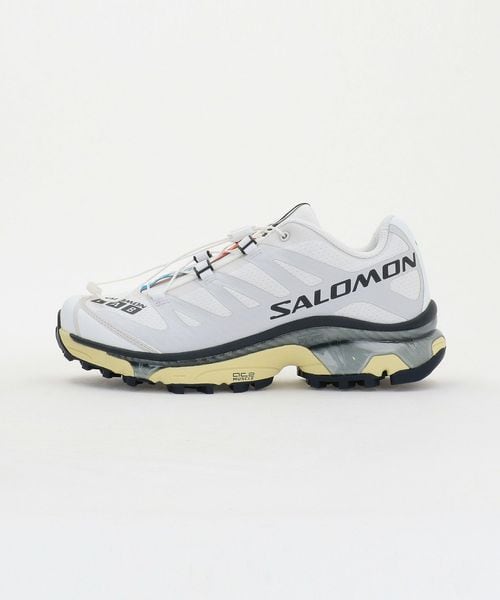 Salomon/＜Salomon＞XT―4 OG/スニーカー/スニーカー / スリッポン