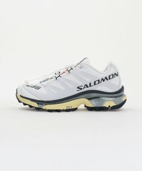 Salomon/＜Salomon＞XT―4 OG/スニーカー/スニーカー / スリッポン
