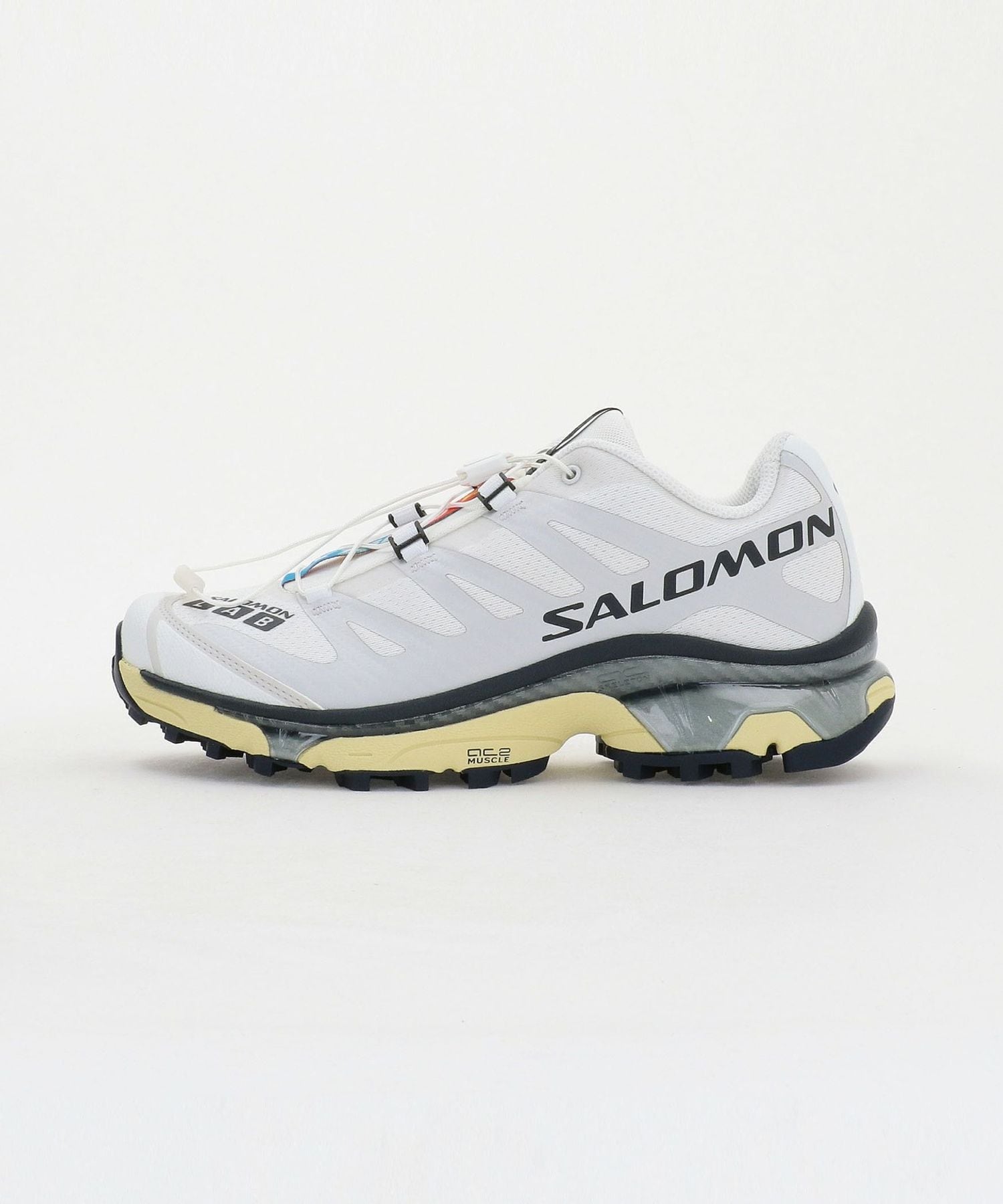 Salomon＞XT―4 OG/スニーカー