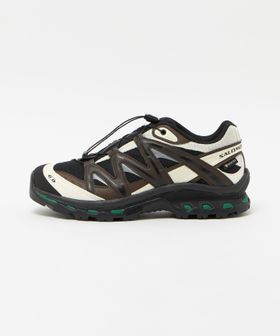 Salomon/＜Salomon＞XT―QUEST GTX/スニーカー/スニーカー / スリッポン