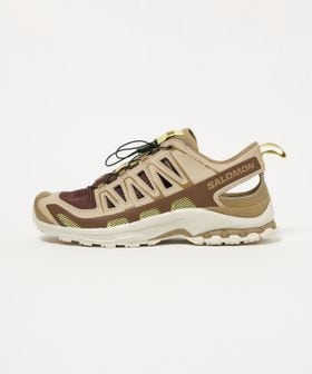 Salomon/【国内EXCLUSIVE】＜Salomon＞XA PRO 3D AMPHIB スニーカー/スニーカー / スリッポン