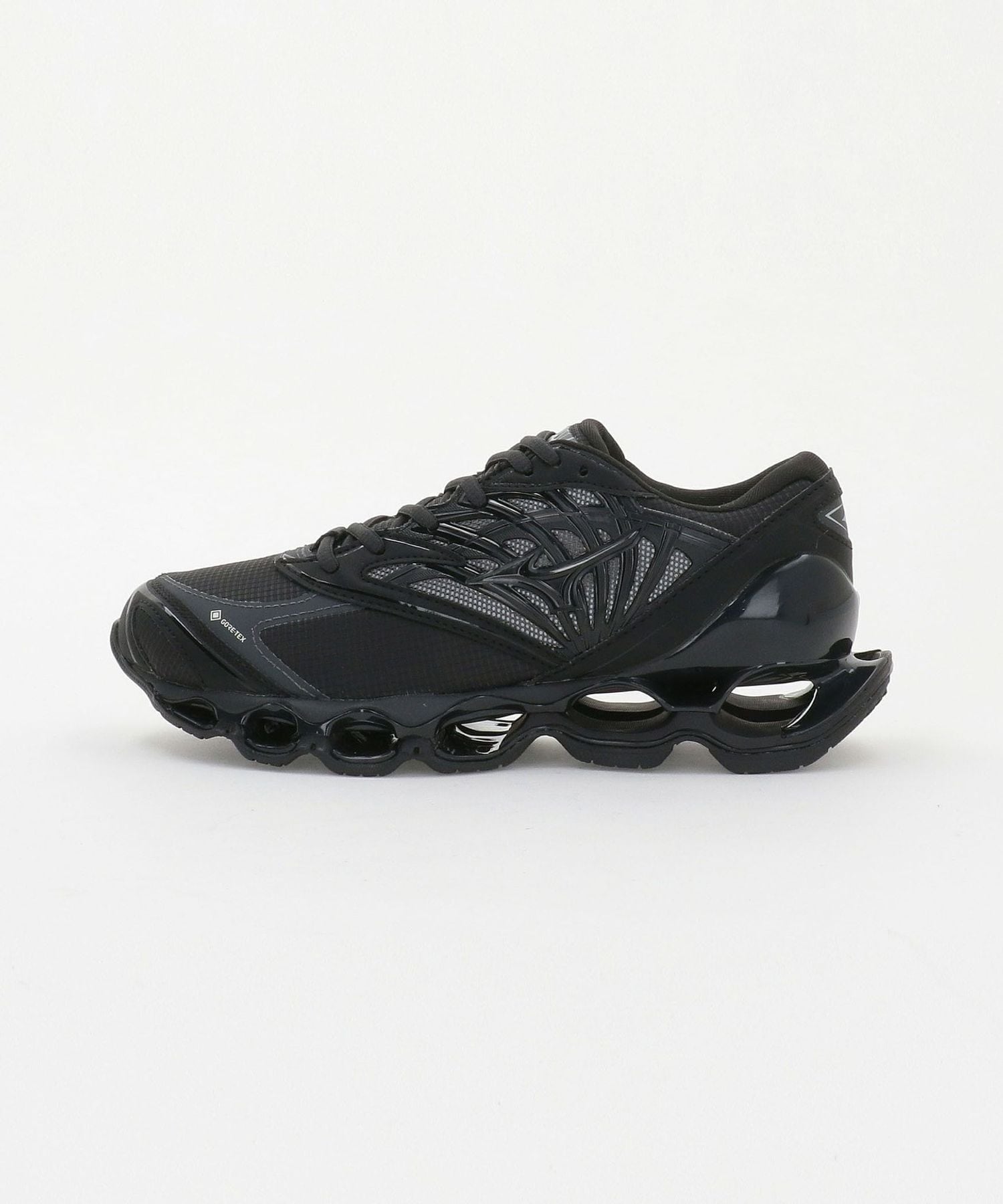 ボノ MIZUNO＞WAVE PROPHECY LS GTX/スニーカー