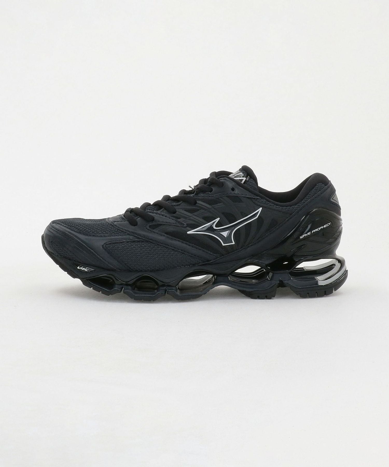 MIZUNO＞WAVE PROPHECY LS/スニーカー