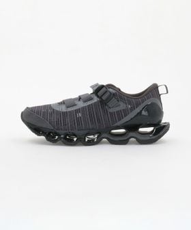 MIZUNO/＜MIZUNO＞WAVE PROPHECY STRAP2 スニーカー/スニーカー / スリッポン