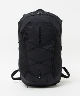 Salomon/＜Salomon＞XT―15/リュック/リュック
