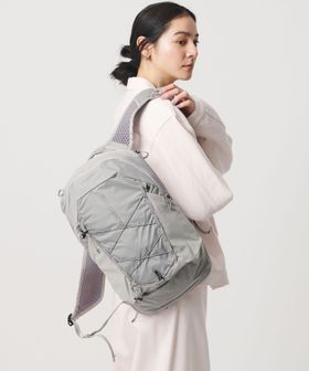 Salomon/＜Salomon＞XT―15/リュック/リュック