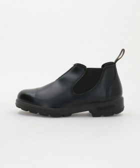 Blundstone/＜Blundstone＞ブラッシュドレザー ショートブーツ/ブーティ / ショートブーツ