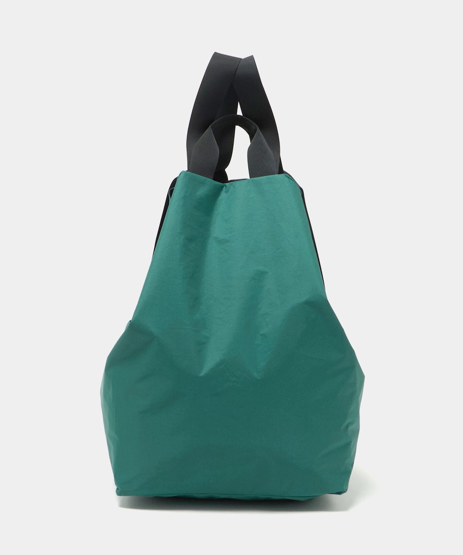 TIDI DAY AND AUGUST＞TAFTA BACKPACK 3WAY/バッグ