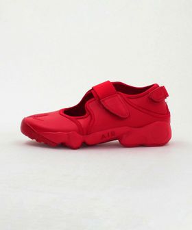 NIKE/＜NIKE＞W AIR RIFT/スニーカー/スニーカー / スリッポン