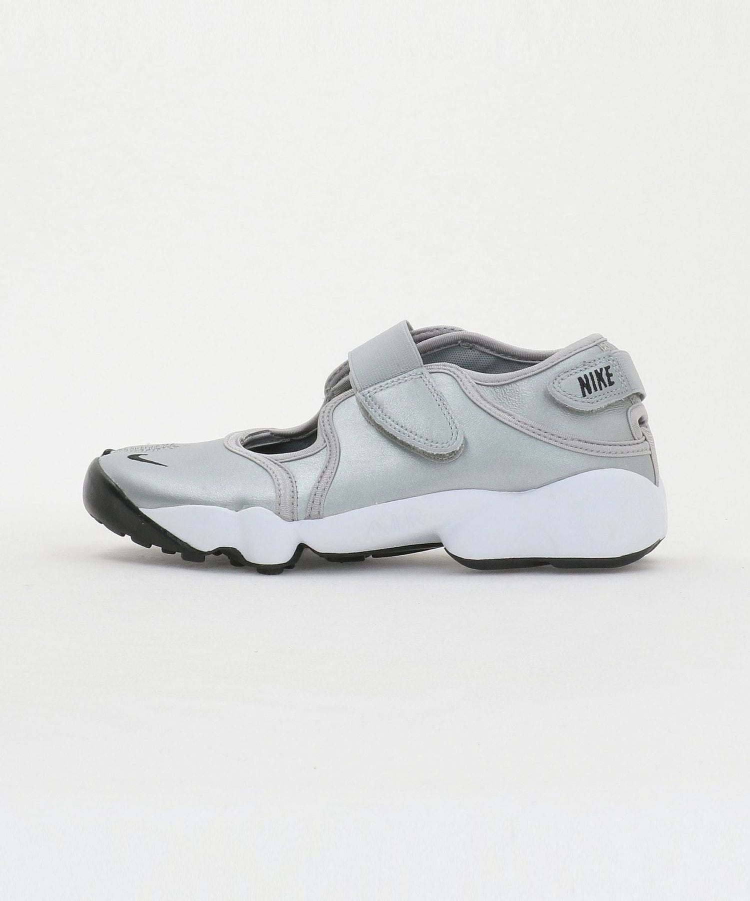 NIKE＞W AIR RIFT/スニーカー