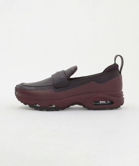 NIKE/＜NIKE＞W AIR MAX PHENOMENA/スニーカー/ローファー