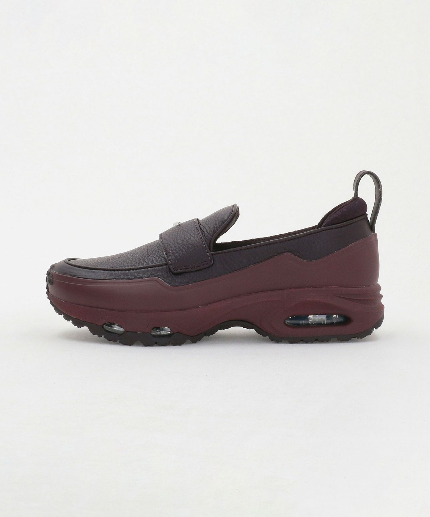NIKE＞W AIR MAX PHENOMENA/スニーカー