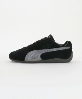 PUMA/＜PUMA＞スピードキャット ラックス/スニーカー/スニーカー / スリッポン