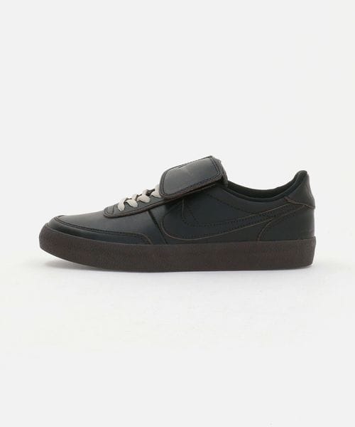 NIKE/＜NIKE＞キルショット2 プレミアム/スニーカー/スニーカー / スリッポン