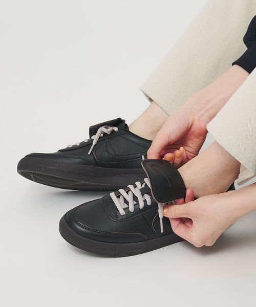 NIKE/＜NIKE＞キルショット2 プレミアム/スニーカー/スニーカー / スリッポン