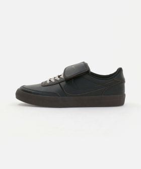 NIKE/＜NIKE＞キルショット2 プレミアム/スニーカー/スニーカー / スリッポン