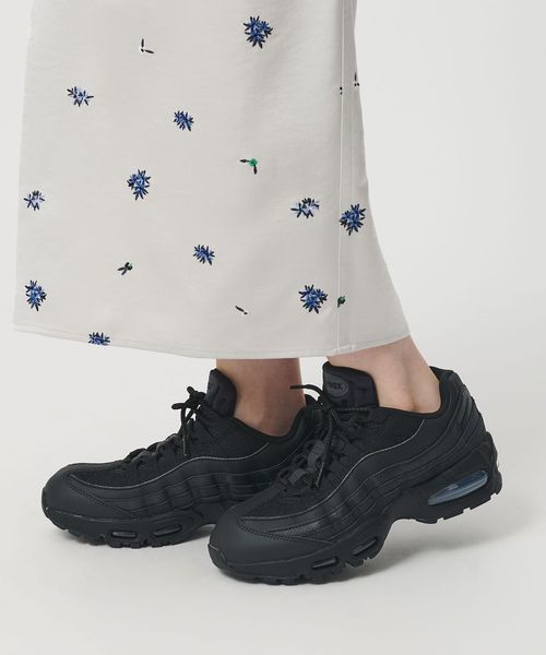 NIKE/＜NIKE＞エア マックス95 Big Bubble/スニーカー/スニーカー / スリッポン