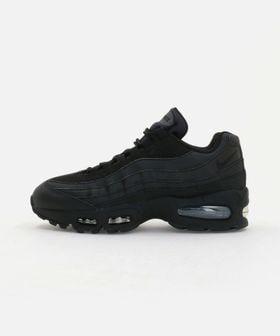 NIKE/＜NIKE＞エア マックス95 Big Bubble/スニーカー/スニーカー / スリッポン