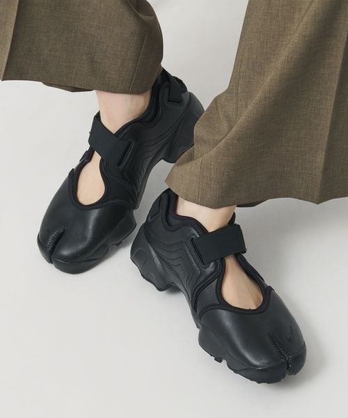 NIKE/＜NIKE＞ウィメンズ エア リフト/スニーカー/スニーカー / スリッポン