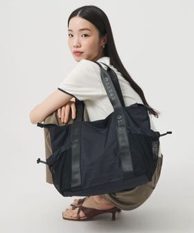 repetto/＜repetto＞Petit Pirouette トートバッグ/トートバッグ