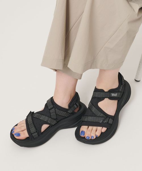 Teva/＜Teva＞AVENTRAIL R2T サンダル/サンダル