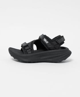 Teva/＜Teva＞AVENTRAIL R2T サンダル/サンダル